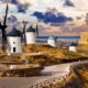 Consuegra, Toledo