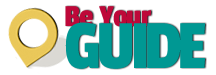 beyourguide.es